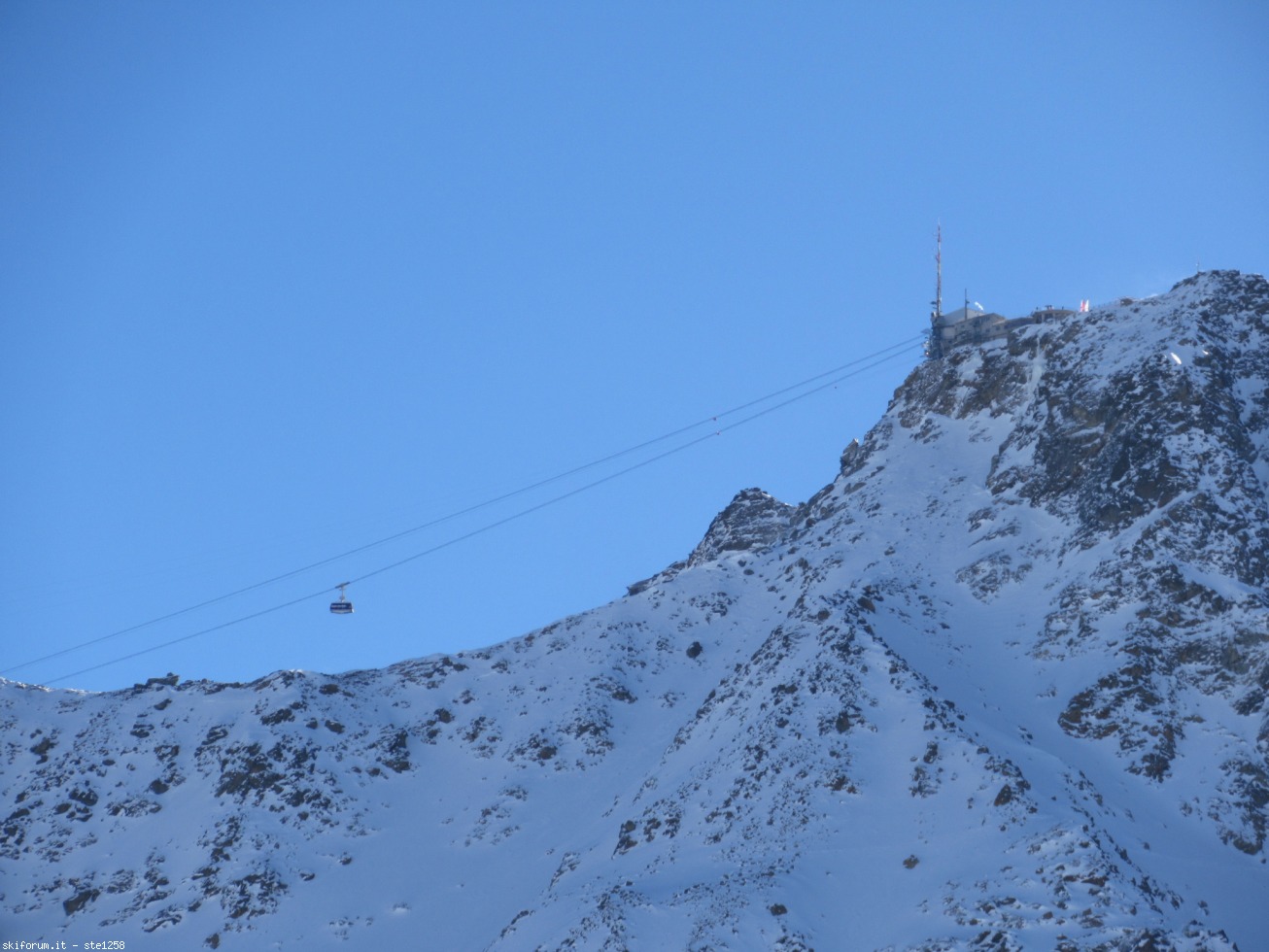 211616-corvatsch-040318-immagine-038.jpg