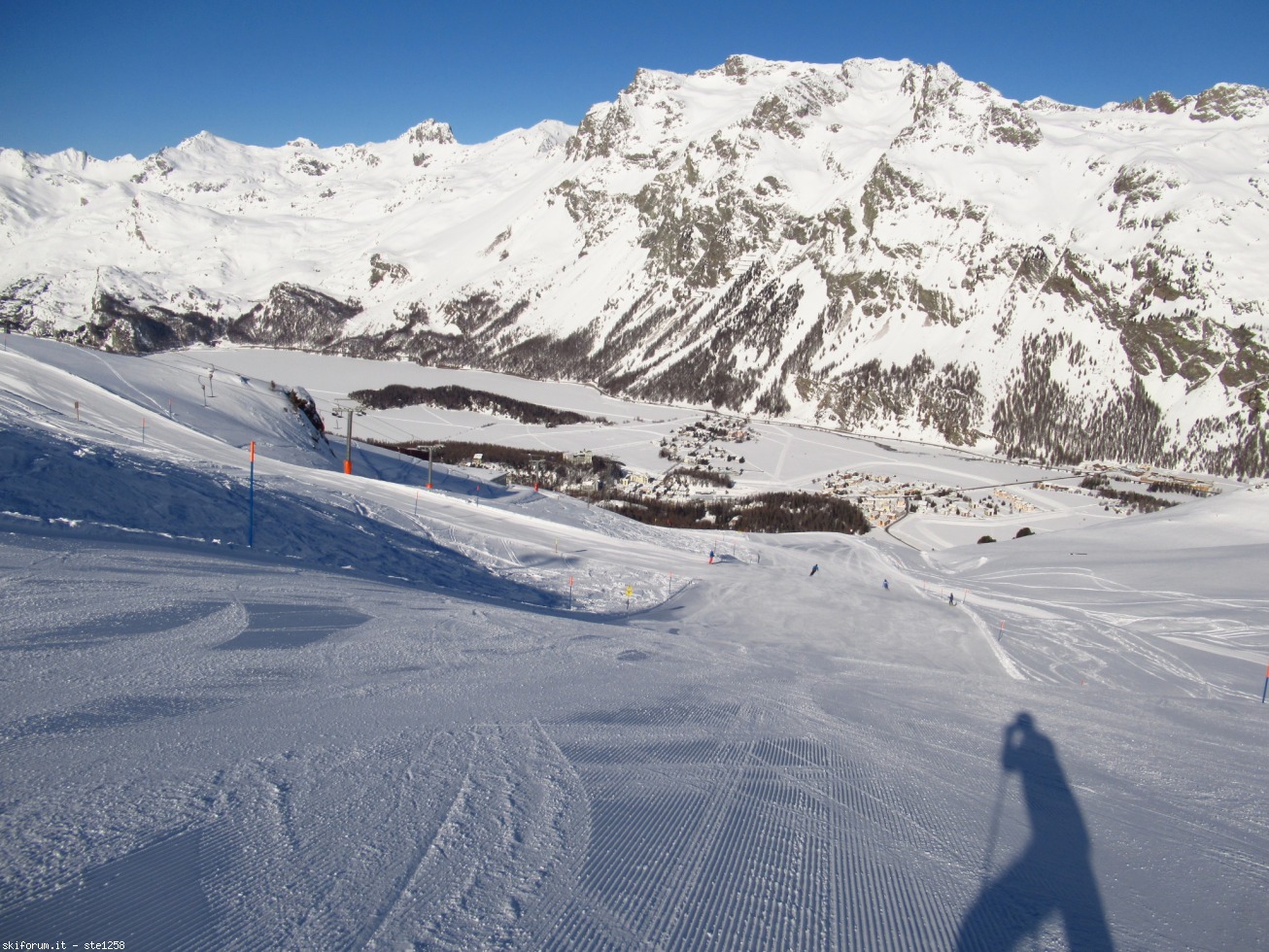 211617-corvatsch-040318-immagine-039.jpg