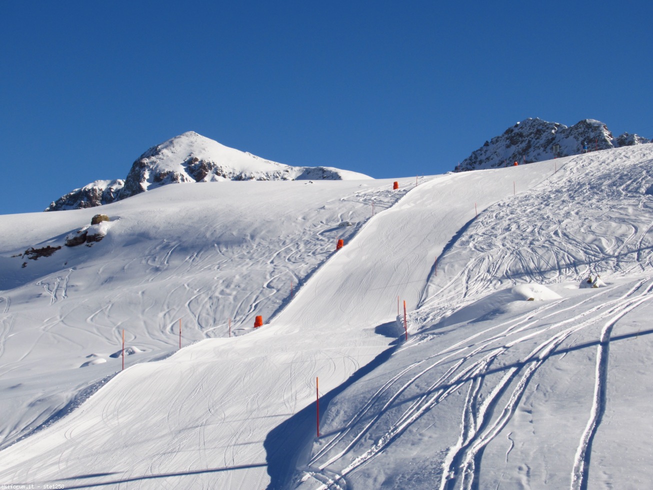211618-corvatsch-040318-immagine-050.jpg