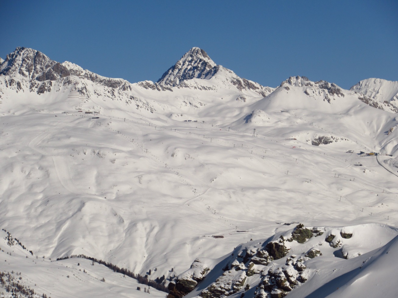 211619-corvatsch-040318-immagine-051.jpg