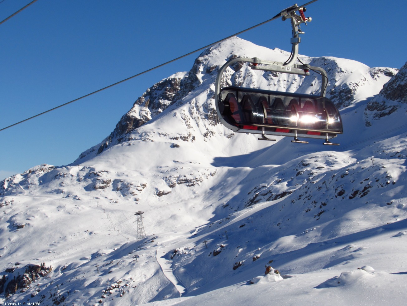 211620-corvatsch-040318-immagine-054.jpg