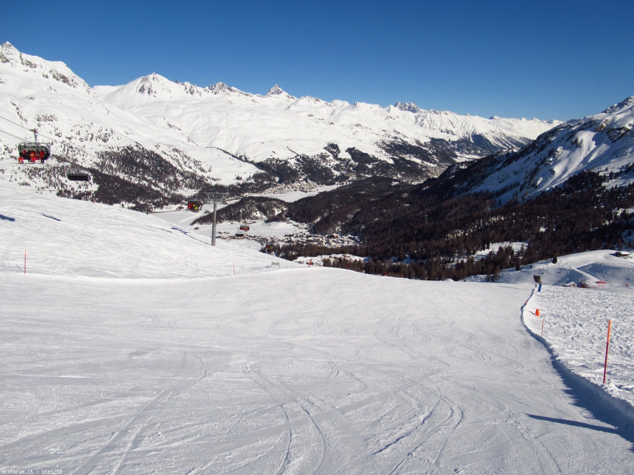 211621-corvatsch-040318-immagine-058.jpg
