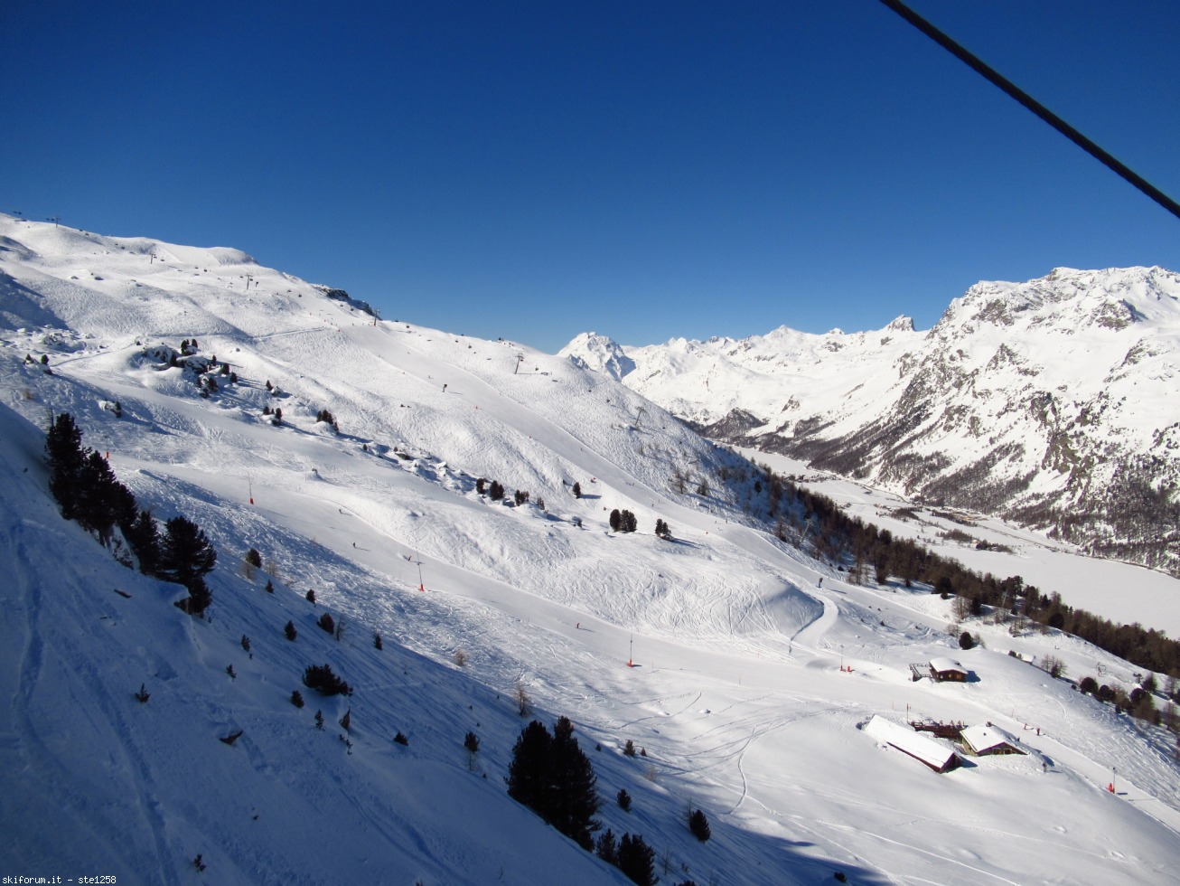 211622-corvatsch-040318-immagine-064.jpg