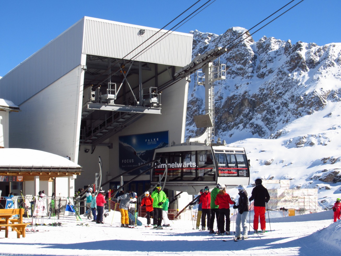 211623-corvatsch-040318-immagine-072.jpg