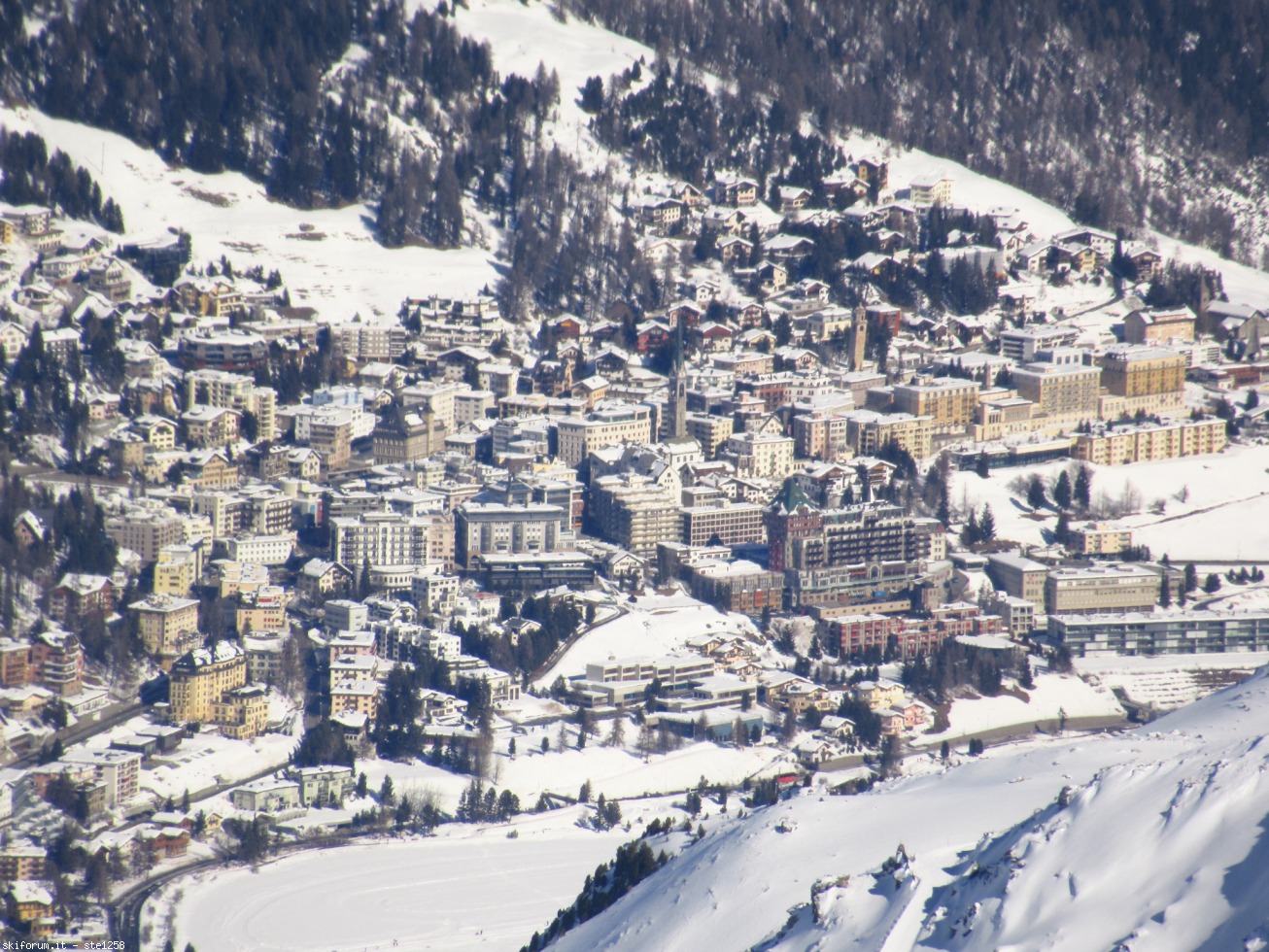 211624-corvatsch-040318-immagine-076.jpg
