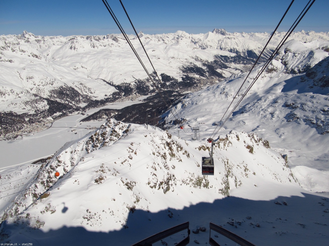 211625-corvatsch-040318-immagine-078.jpg
