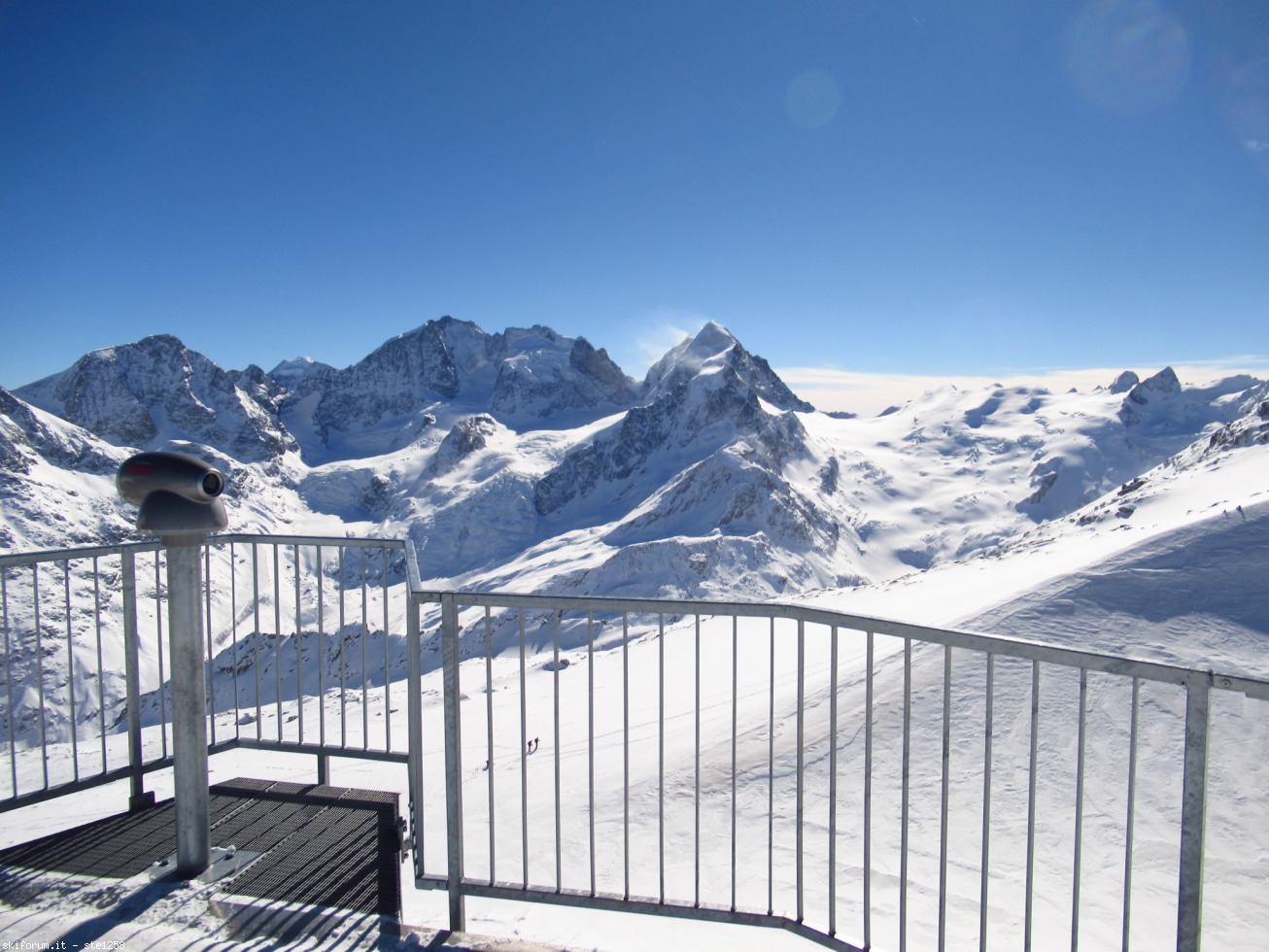 211626-corvatsch-040318-immagine-084.jpg