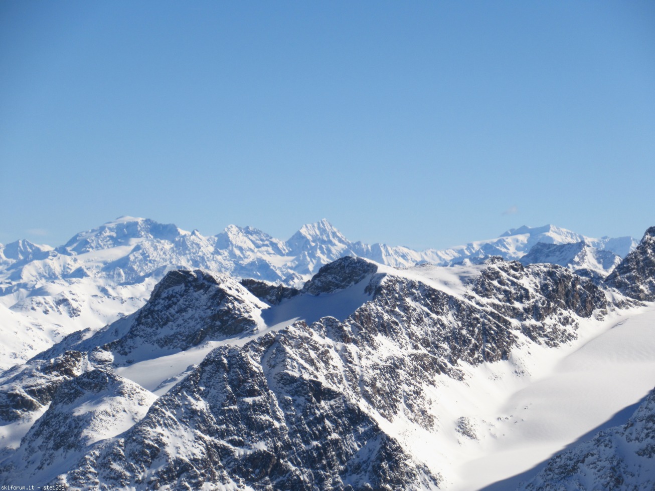 211627-corvatsch-040318-immagine-086.jpg