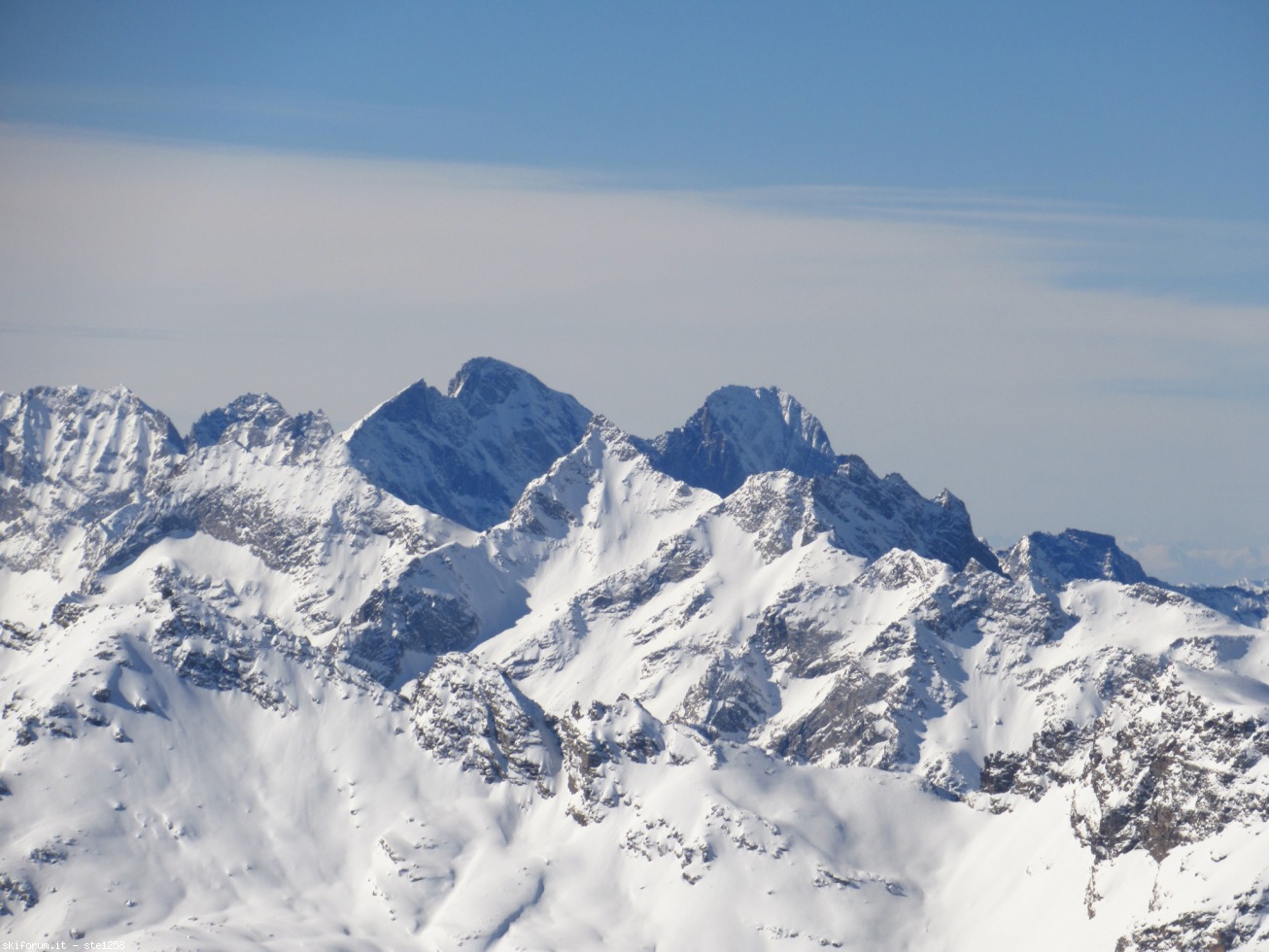 211629-corvatsch-040318-immagine-088.jpg