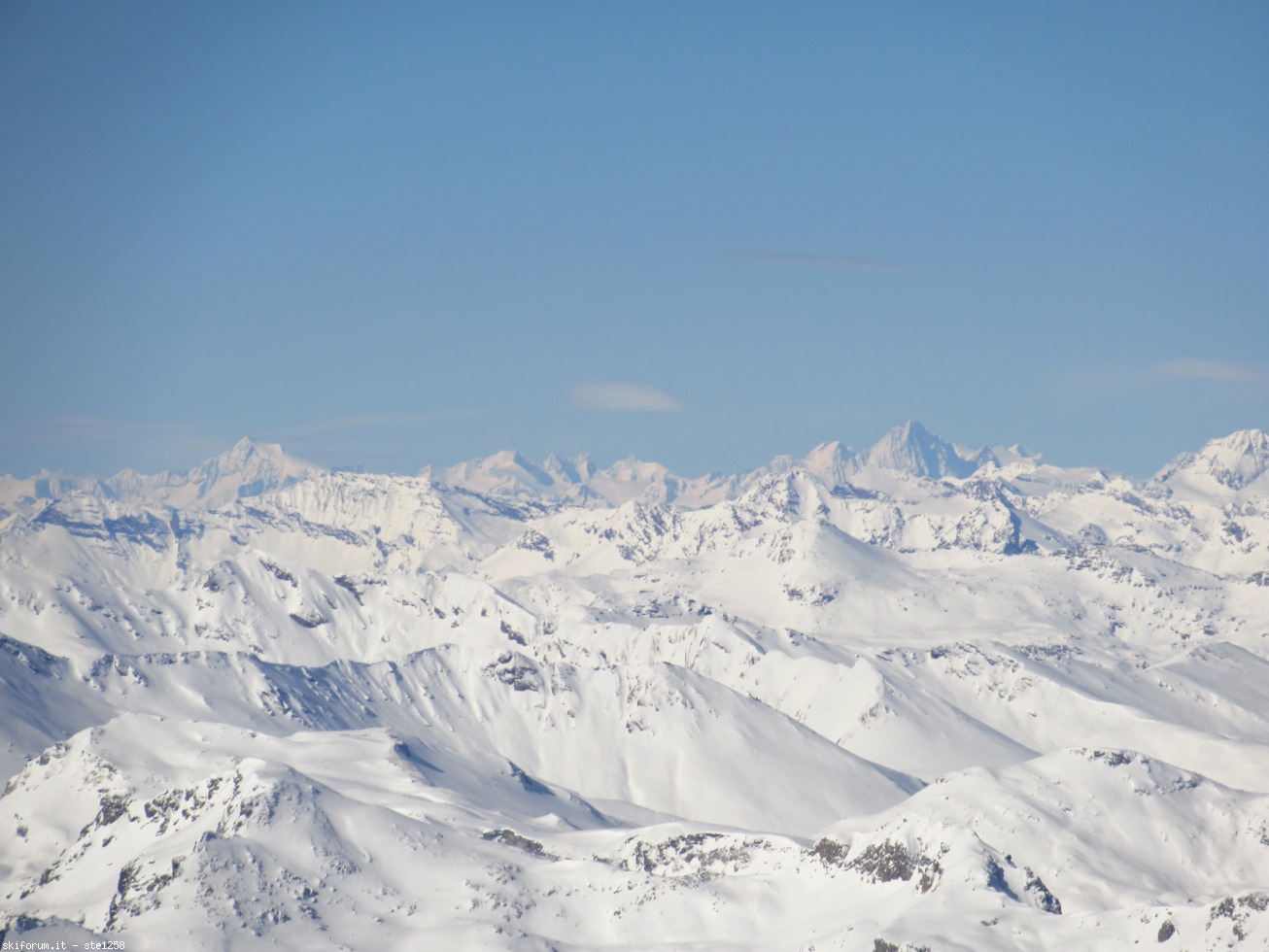 211631-corvatsch-040318-immagine-097.jpg