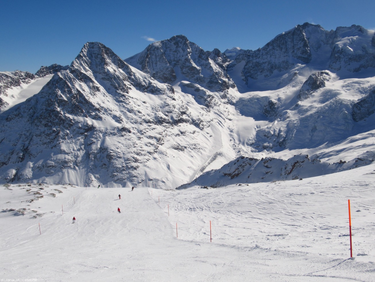 211632-corvatsch-040318-immagine-102.jpg