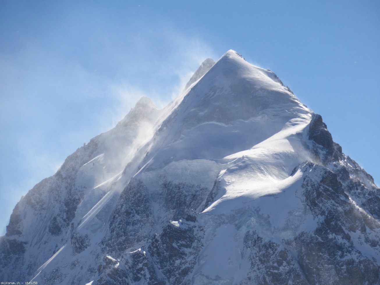 211633-corvatsch-040318-immagine-105.jpg