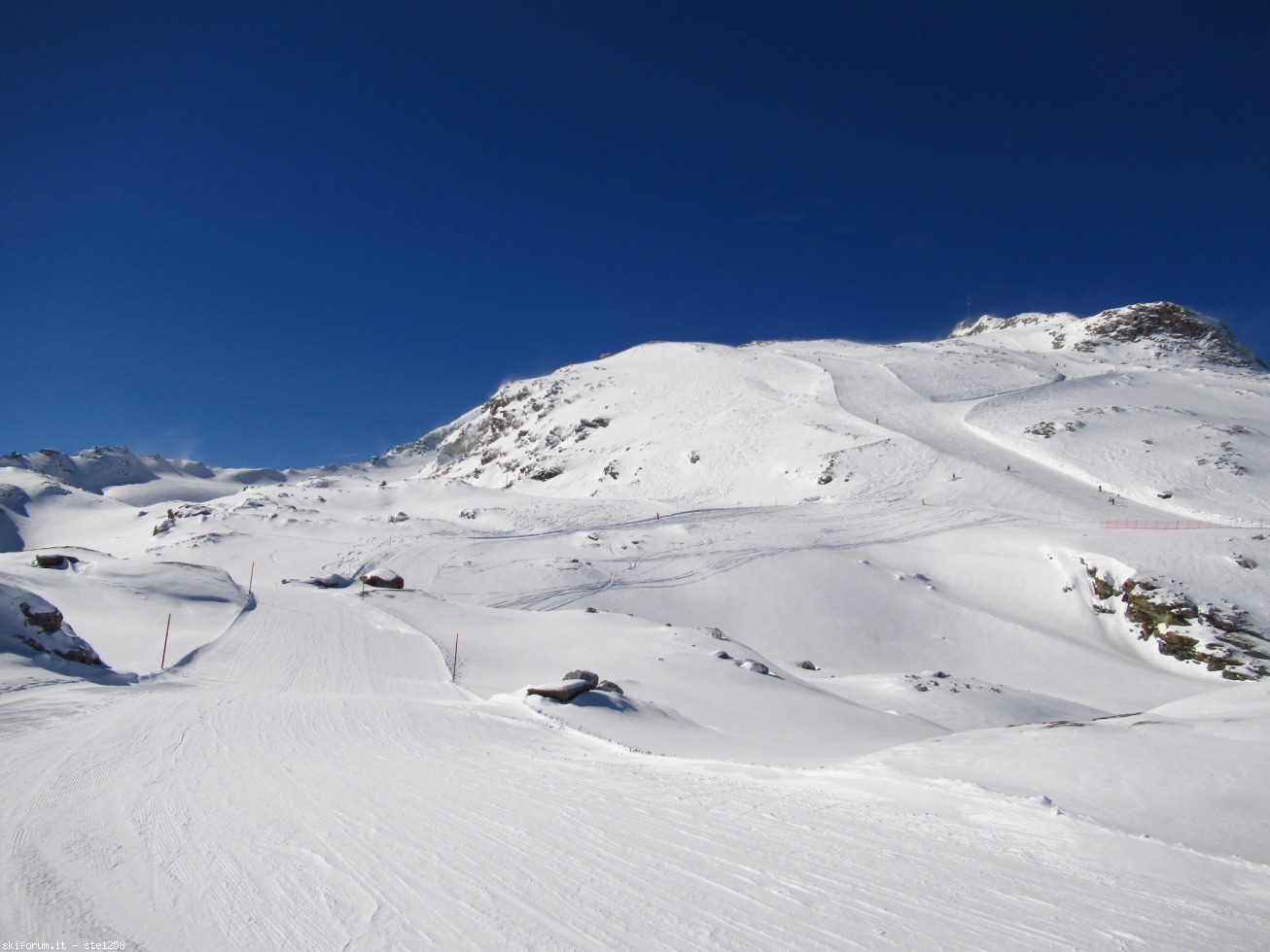 211634-corvatsch-040318-immagine-111.jpg