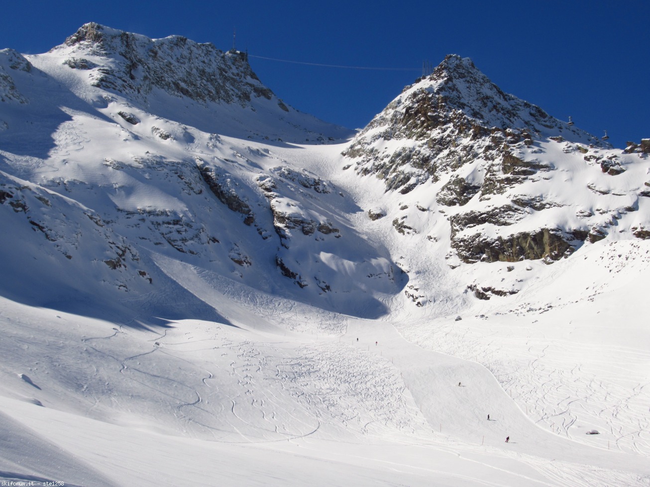 211635-corvatsch-040318-immagine-119.jpg