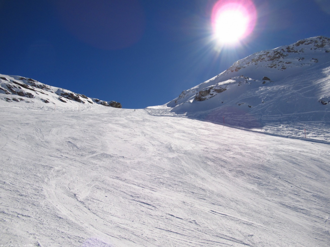 211636-corvatsch-040318-immagine-140.jpg