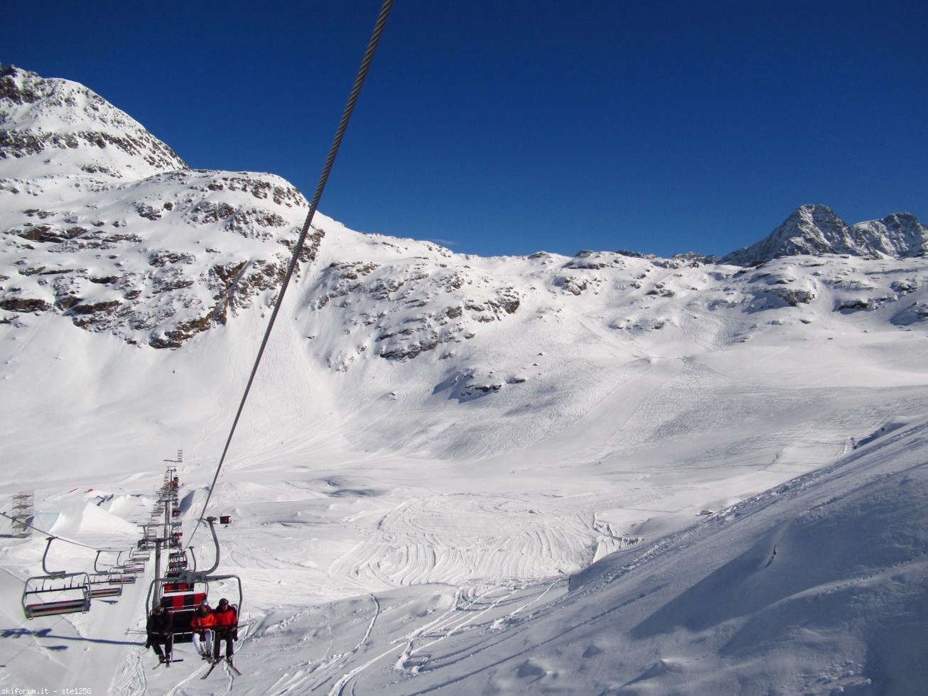 211637-corvatsch-040318-immagine-143.jpg