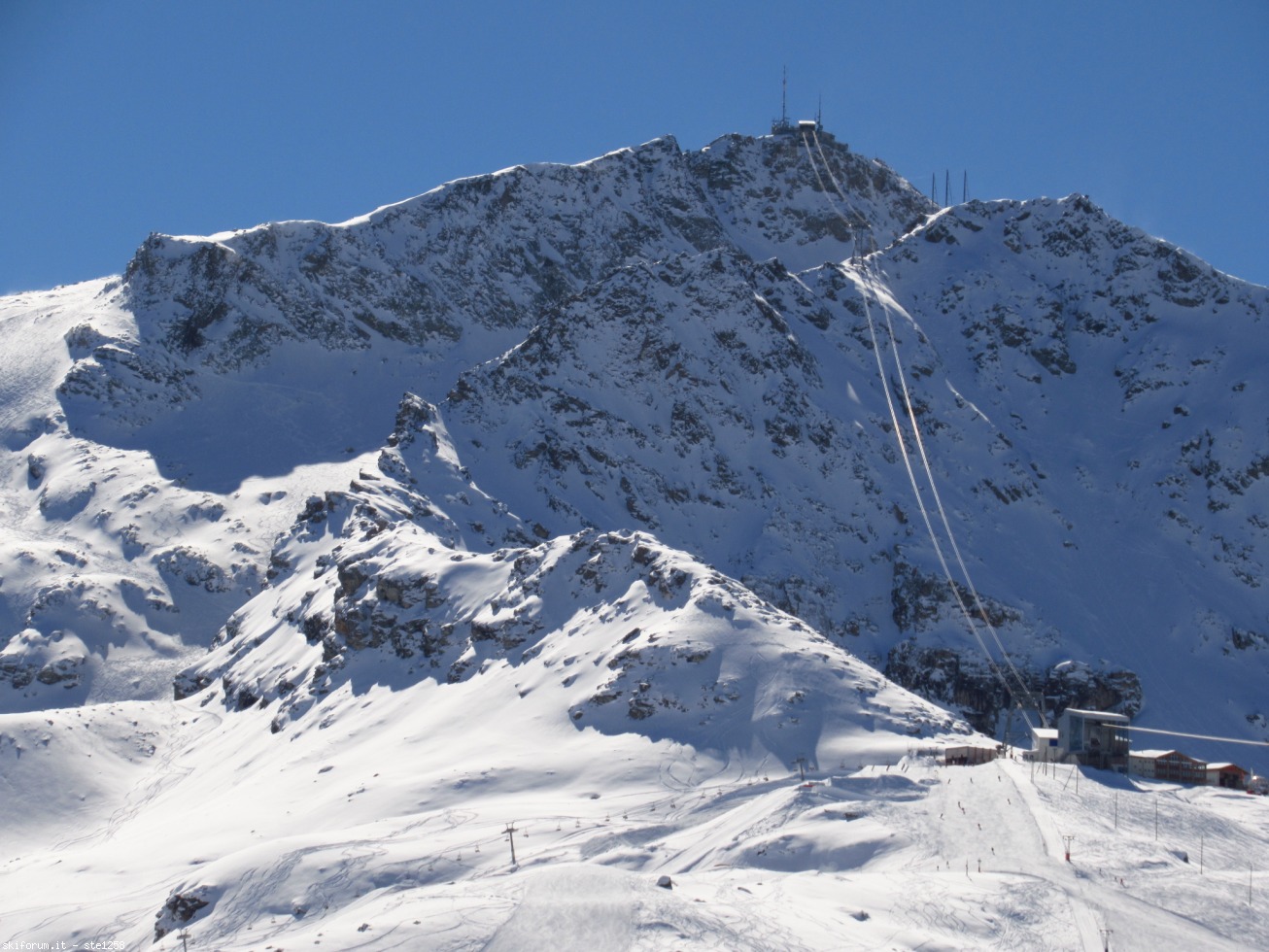211638-corvatsch-040318-immagine-152.jpg
