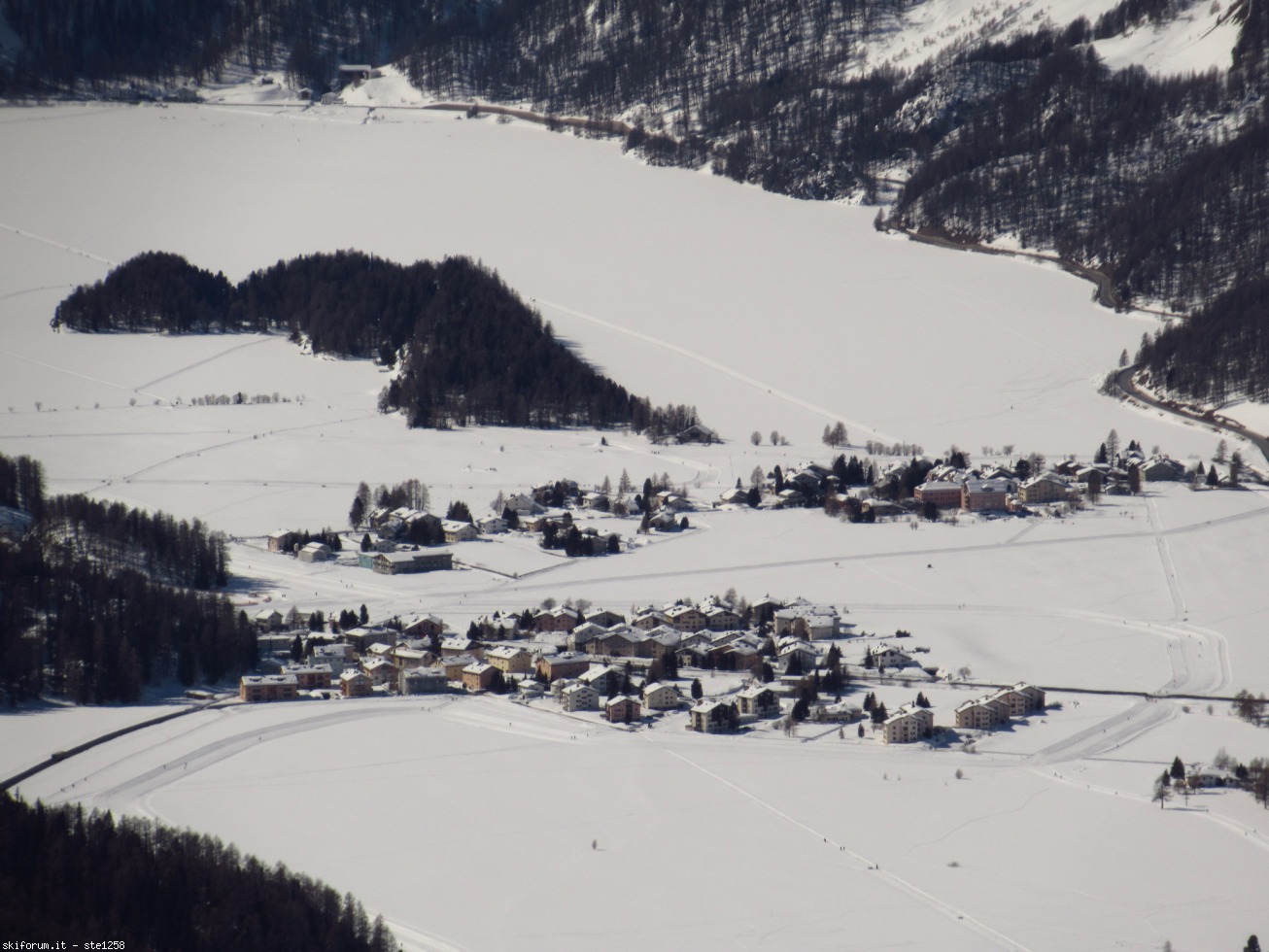 211639-corvatsch-040318-immagine-154.jpg