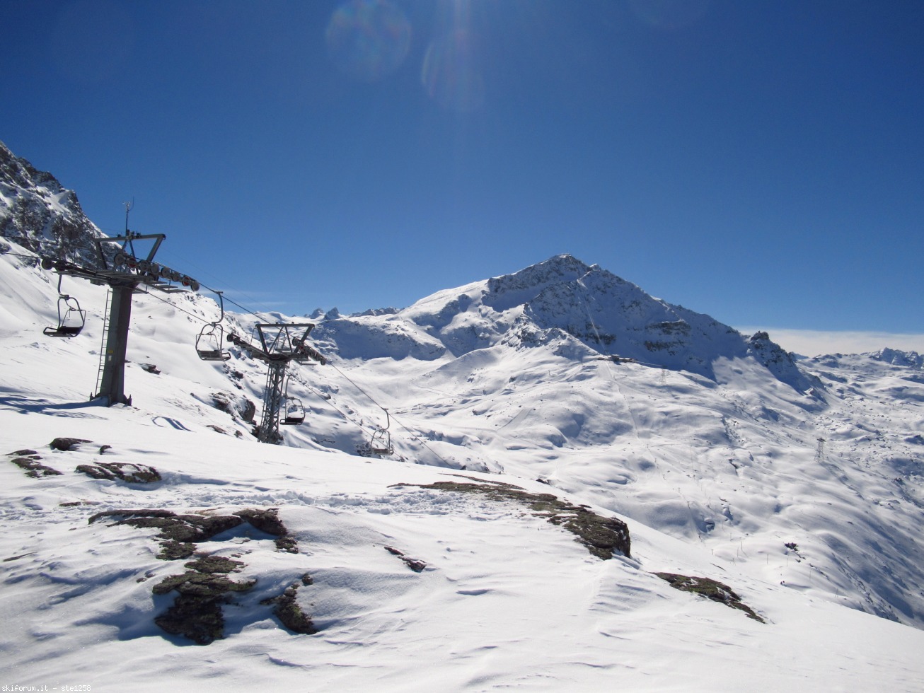 211640-corvatsch-040318-immagine-155.jpg
