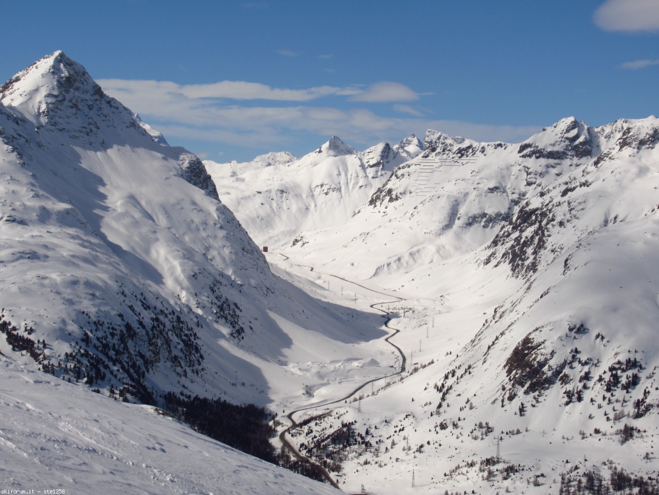 211641-corvatsch-040318-immagine-166.jpg