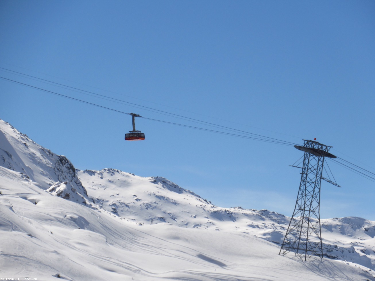 211642-corvatsch-040318-immagine-167.jpg
