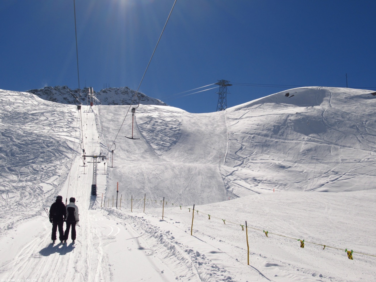 211643-corvatsch-040318-immagine-169.jpg