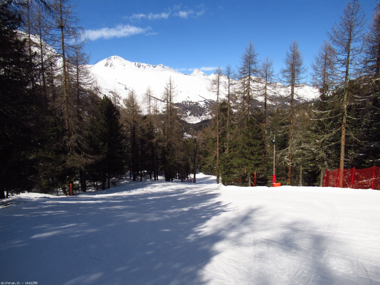 211644-corvatsch-040318-immagine-177.jpg