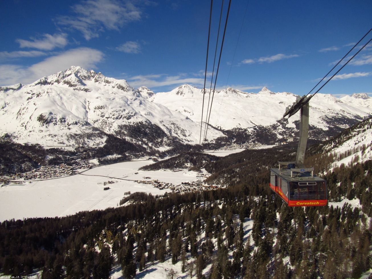 211645-corvatsch-040318-immagine-187.jpg