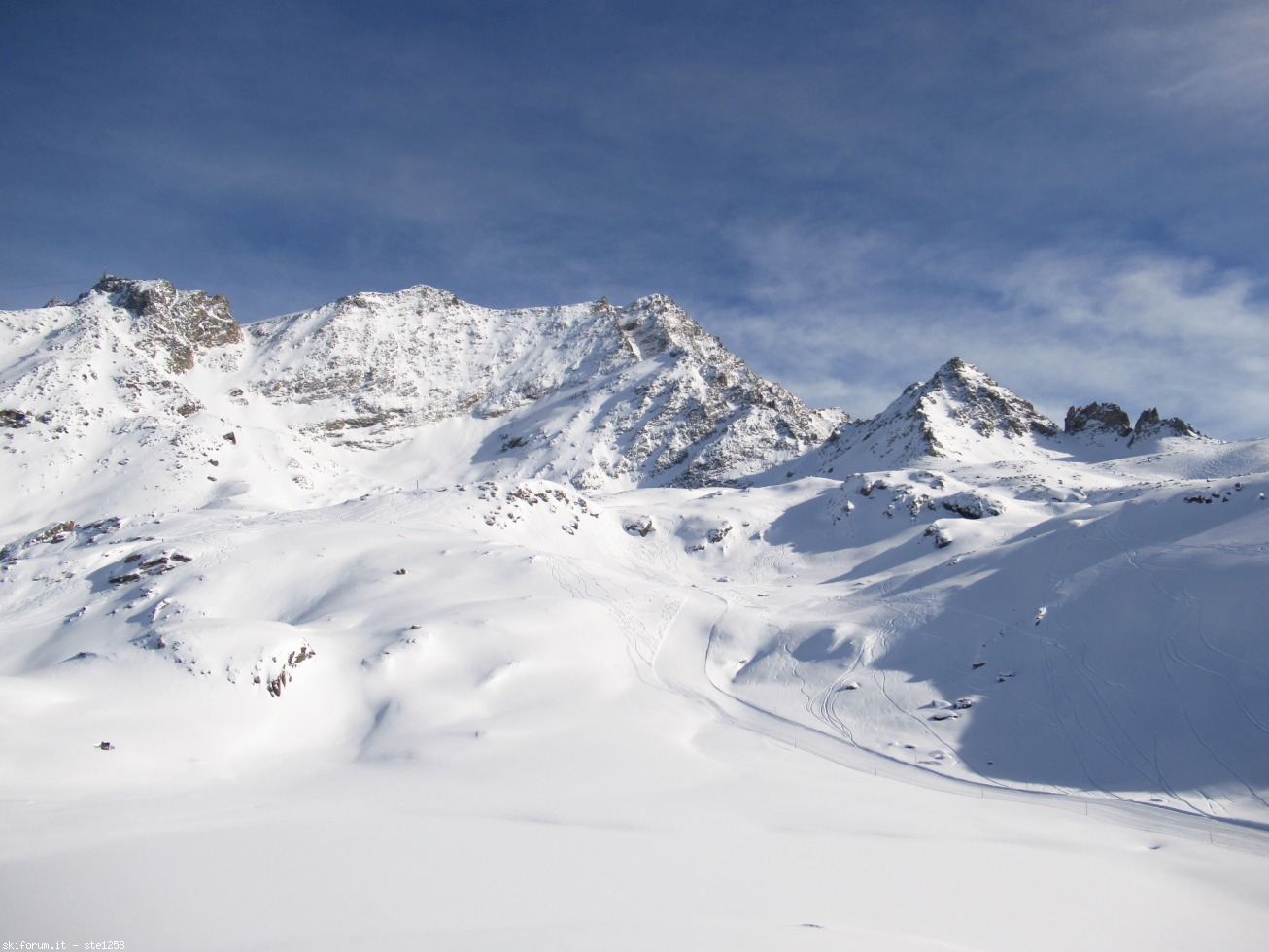 211646-corvatsch-040318-immagine-218.jpg