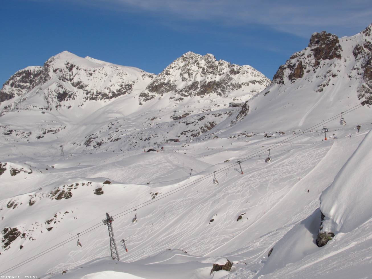 211647-corvatsch-040318-immagine-226.jpg