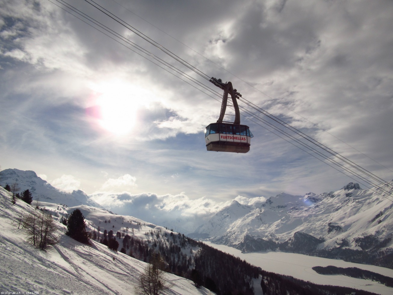 211648-corvatsch-040318-immagine-241.jpg