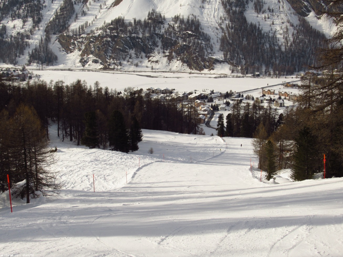 211649-corvatsch-040318-immagine-244.jpg