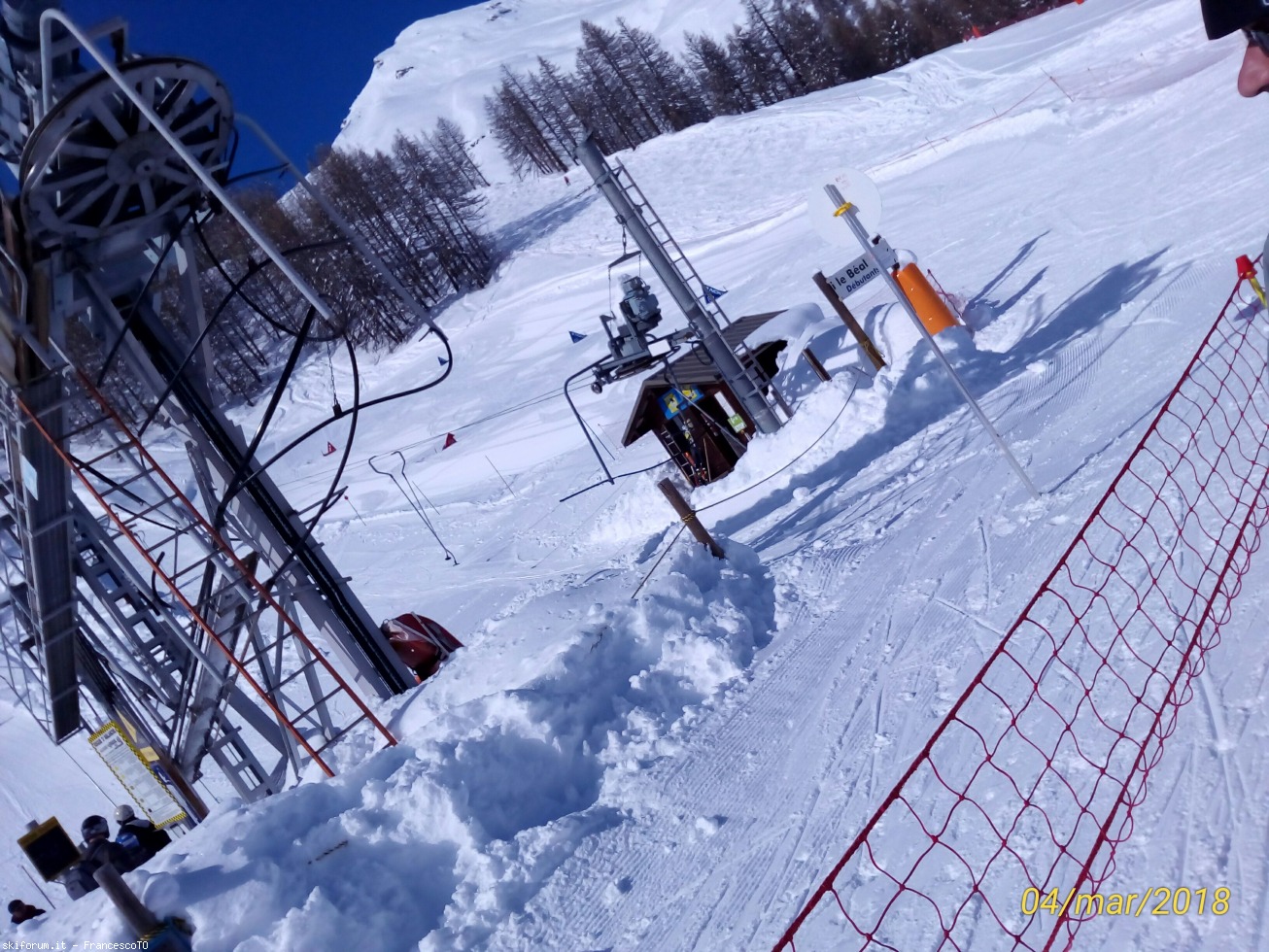 211661-p20180304112719p.jpg