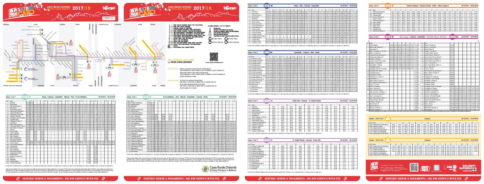 211777-orario-skibus-fassa-orario-skibus-fassa-2017-2018page1.jpg