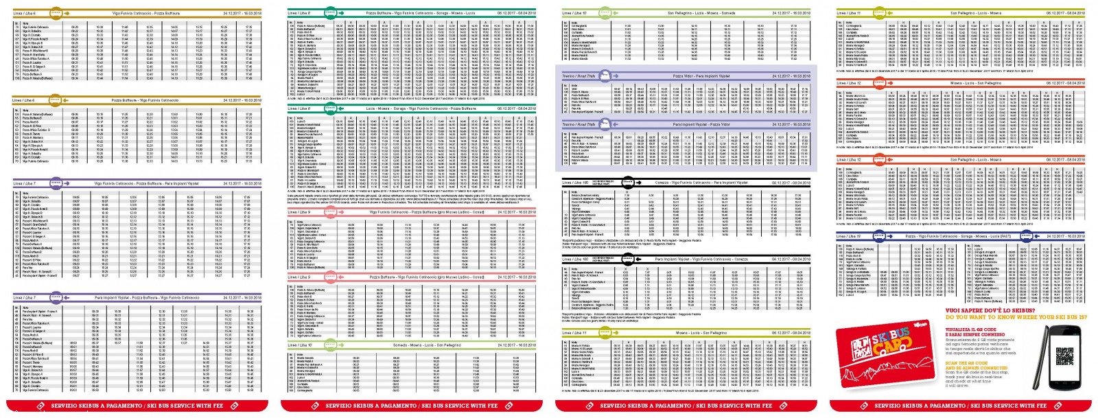 211778-orario-skibus-fassa-orario-skibus-fassa-2017-2018page2.jpg