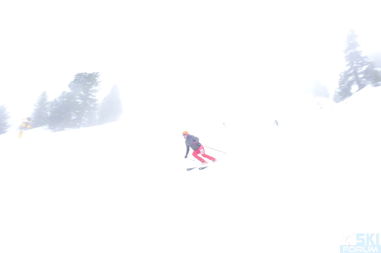 212040-gom2018-fiemme-cermis-08.jpg
