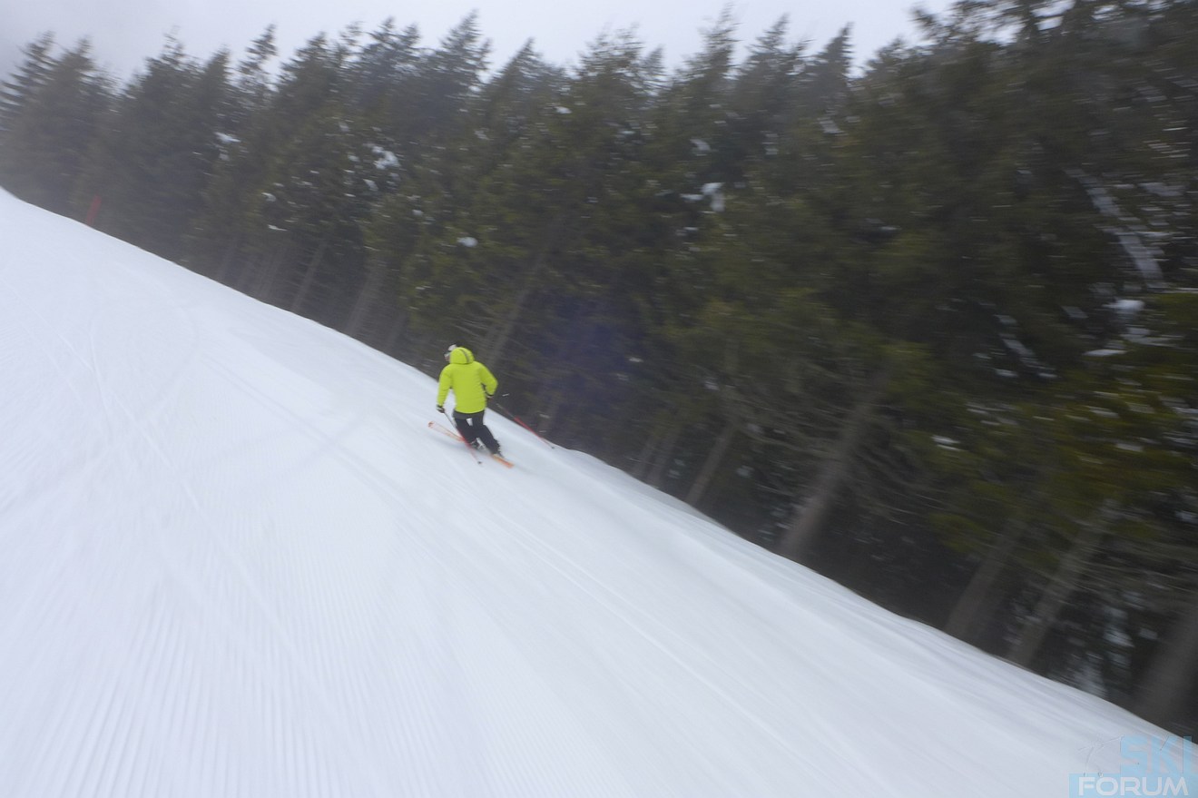 212042-gom2018-fiemme-cermis-10.jpg
