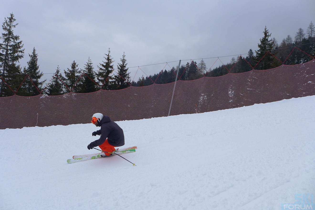212044-gom2018-fiemme-cermis-12.jpg