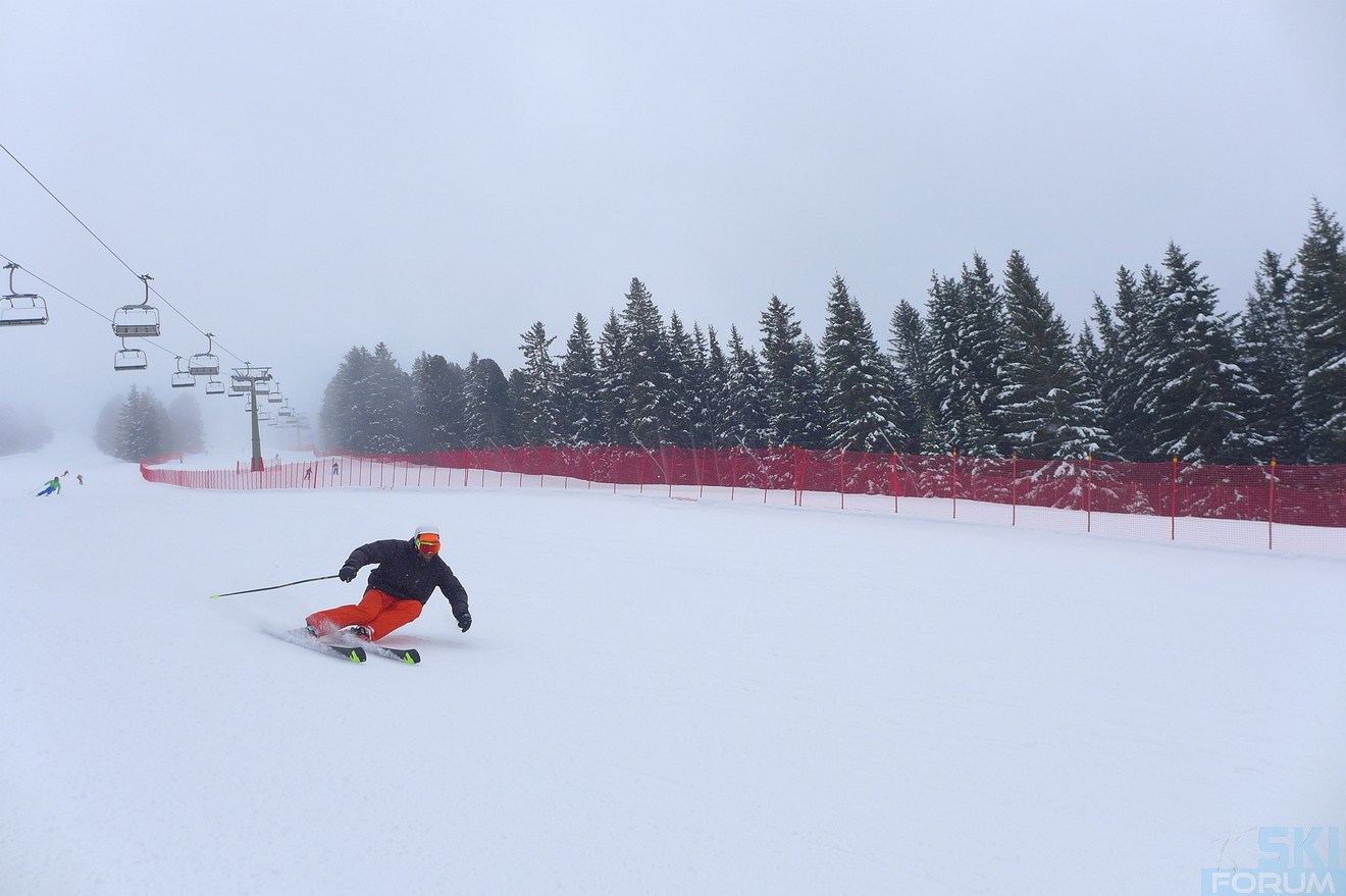 212069-gom2018-fiemme-cermis-37.jpg