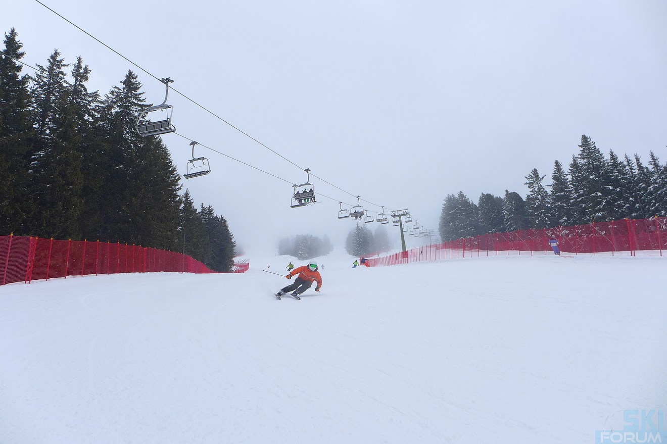 212072-gom2018-fiemme-cermis-40.jpg
