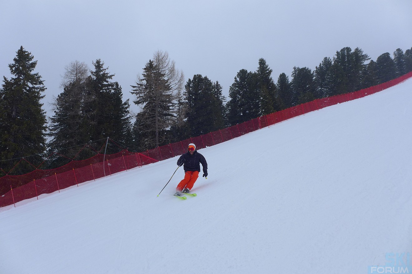 212074-gom2018-fiemme-cermis-42.jpg