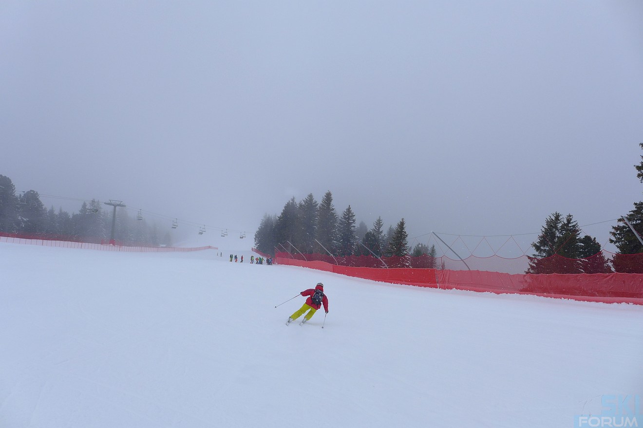 212093-gom2018-fiemme-cermis-61.jpg