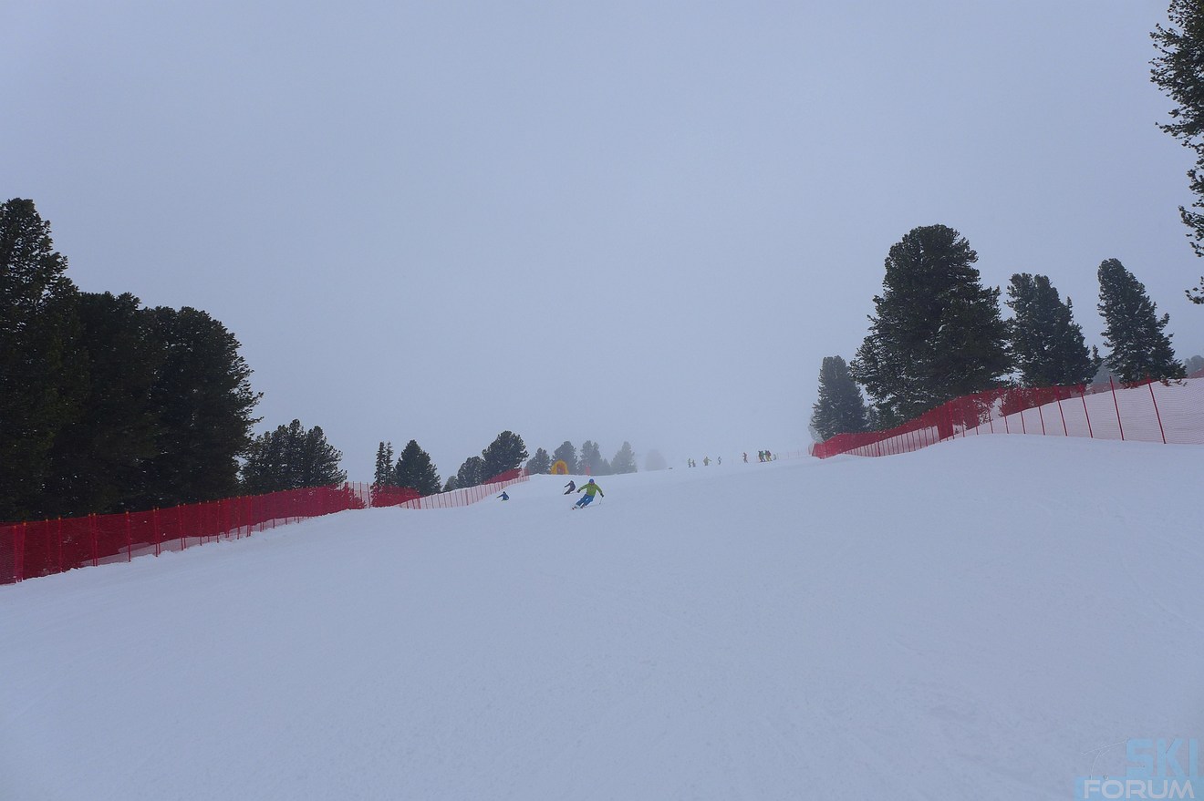 212097-gom2018-fiemme-cermis-65.jpg