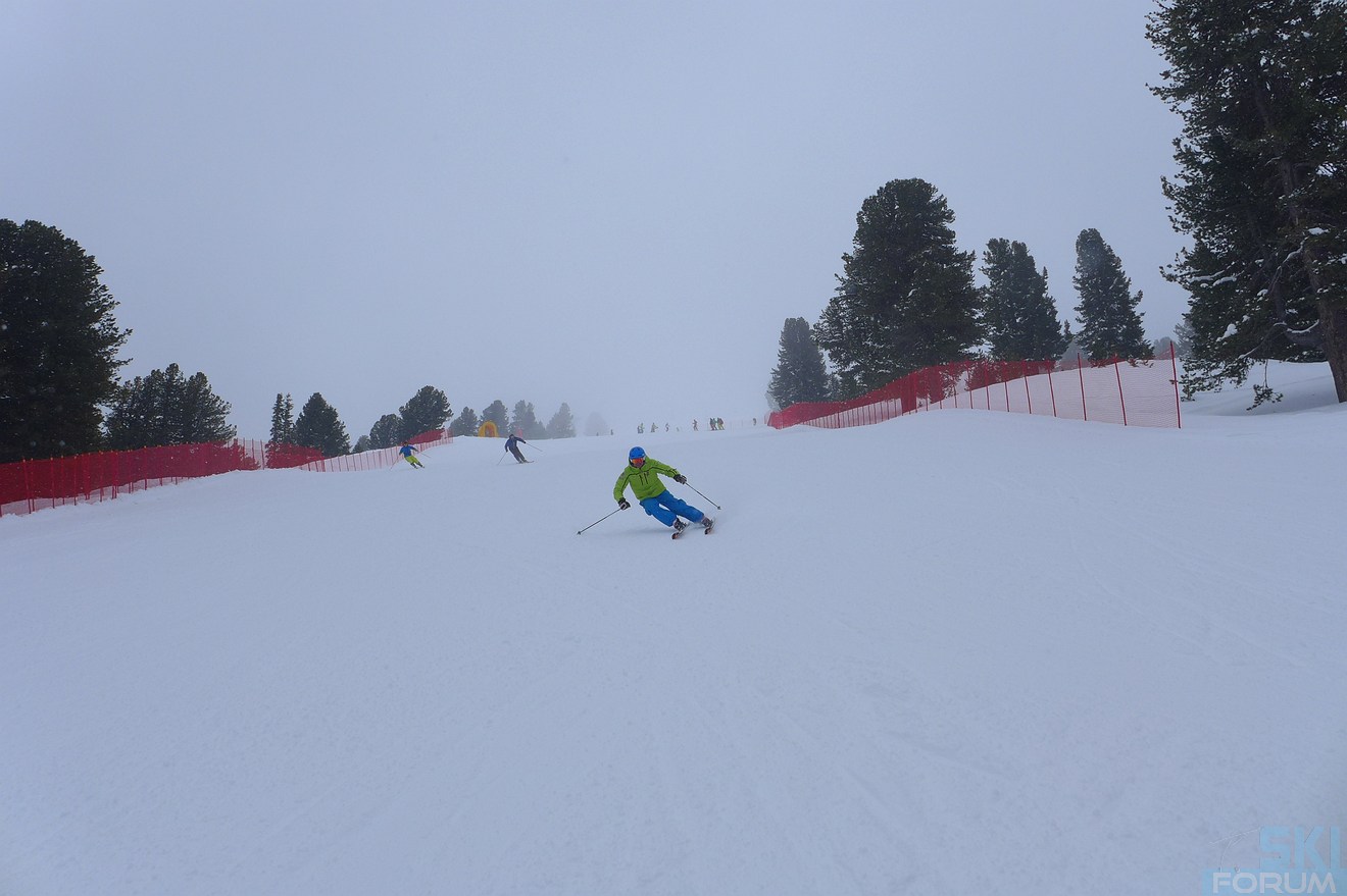 212098-gom2018-fiemme-cermis-66.jpg