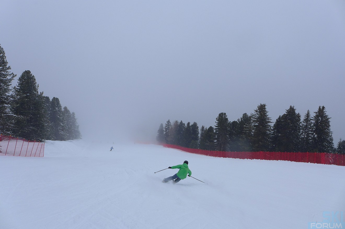 212105-gom2018-fiemme-cermis-72.jpg