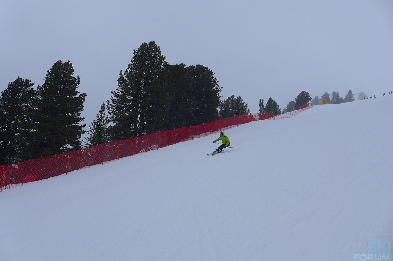 212110-gom2018-fiemme-cermis-77.jpg