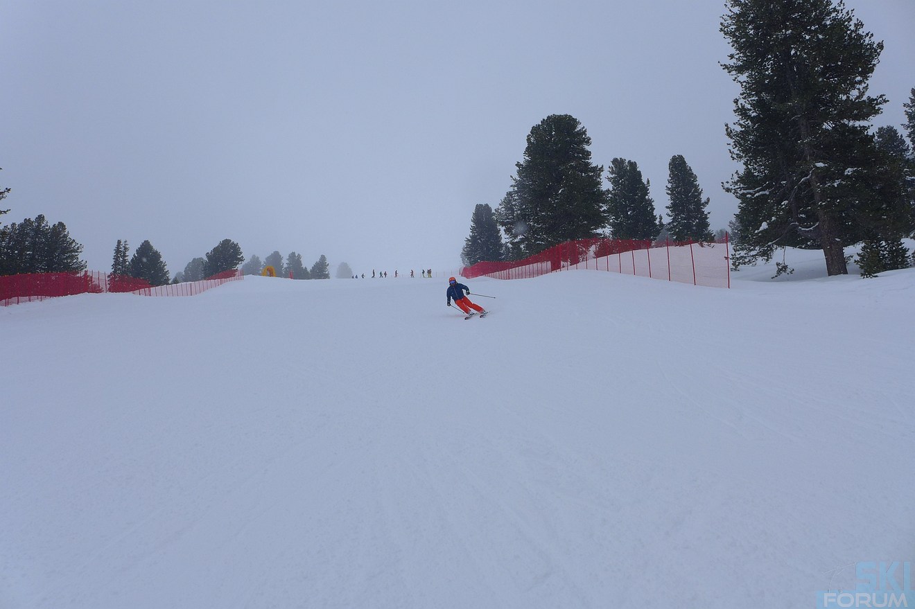 212112-gom2018-fiemme-cermis-79.jpg