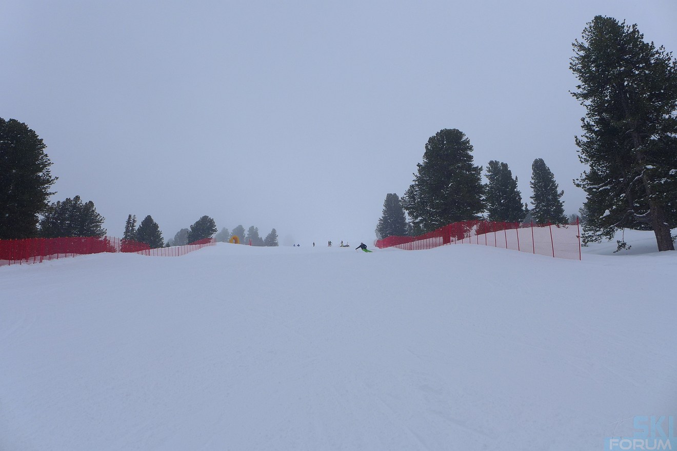 212118-gom2018-fiemme-cermis-85.jpg