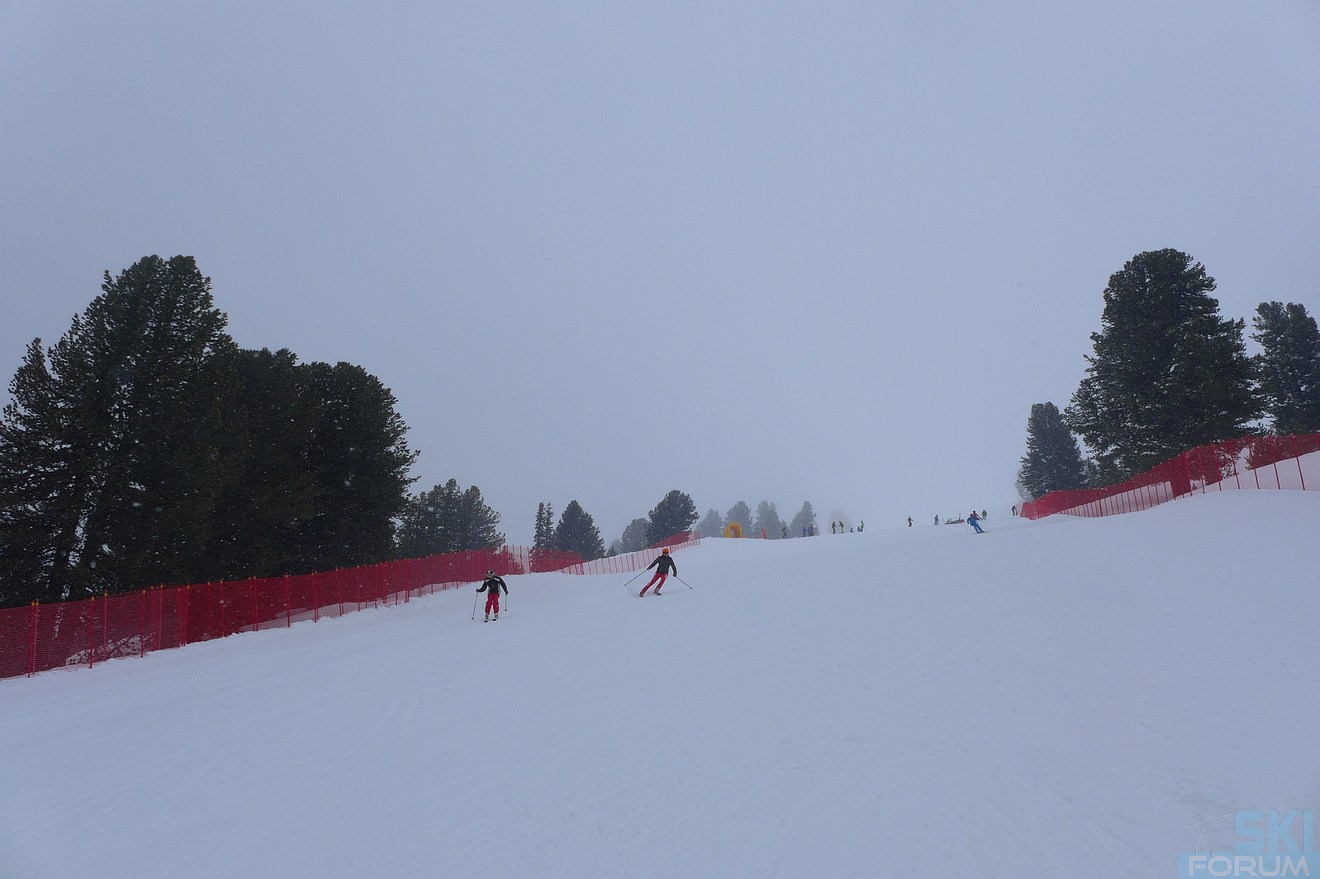 212121-gom2018-fiemme-cermis-88.jpg
