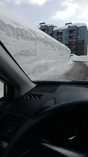 212205-2018-02-24-16.23.55.jpg